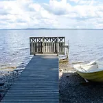 Alpesi faház Vernetti 1 Koli *