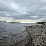 Alpesi faház Vernetti 1 Koli
