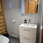 Vernetti 1 Koli *