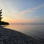 Vernetti 1 Koli * Kolinkylä