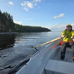 Vernetti 1 Koli *
