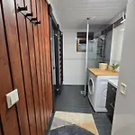 Vernetti 1 Koli Kolinkylä