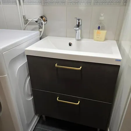 Vernetti 1 Koli Kolinkylä