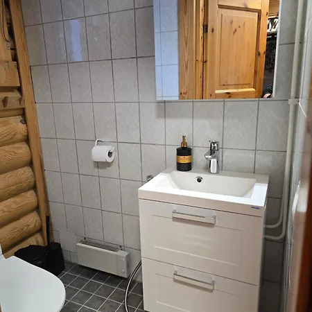 Vernetti 1 Koli *