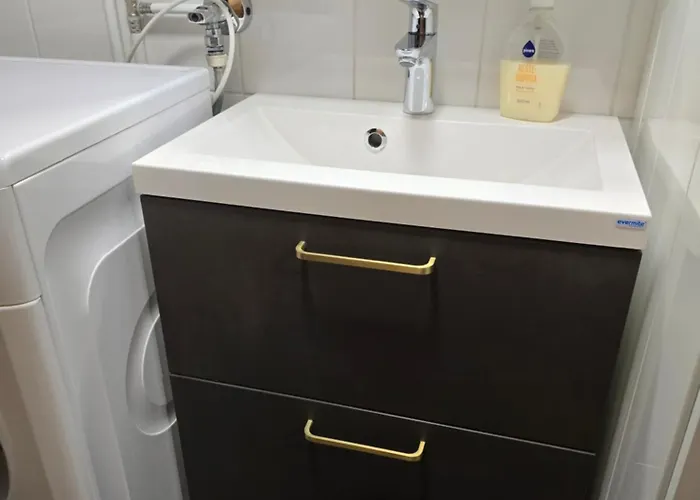 Vernetti 1 Koli Kolinkylä